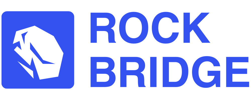RockBridge