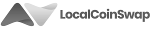 LocalCoinSwap---Blog---Logo--1--removebg-preview